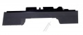 Sony Stand Support - Cover Under (32)